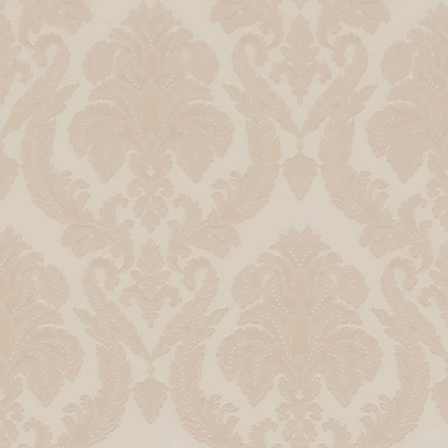 Vliesová tapeta s damaškovým vzorem Z46020, Trussardi 6, Zambaiti Parati Vliesová tapeta s damaškovým vzorem Z46020, Trussardi 6, Zambaiti Parati