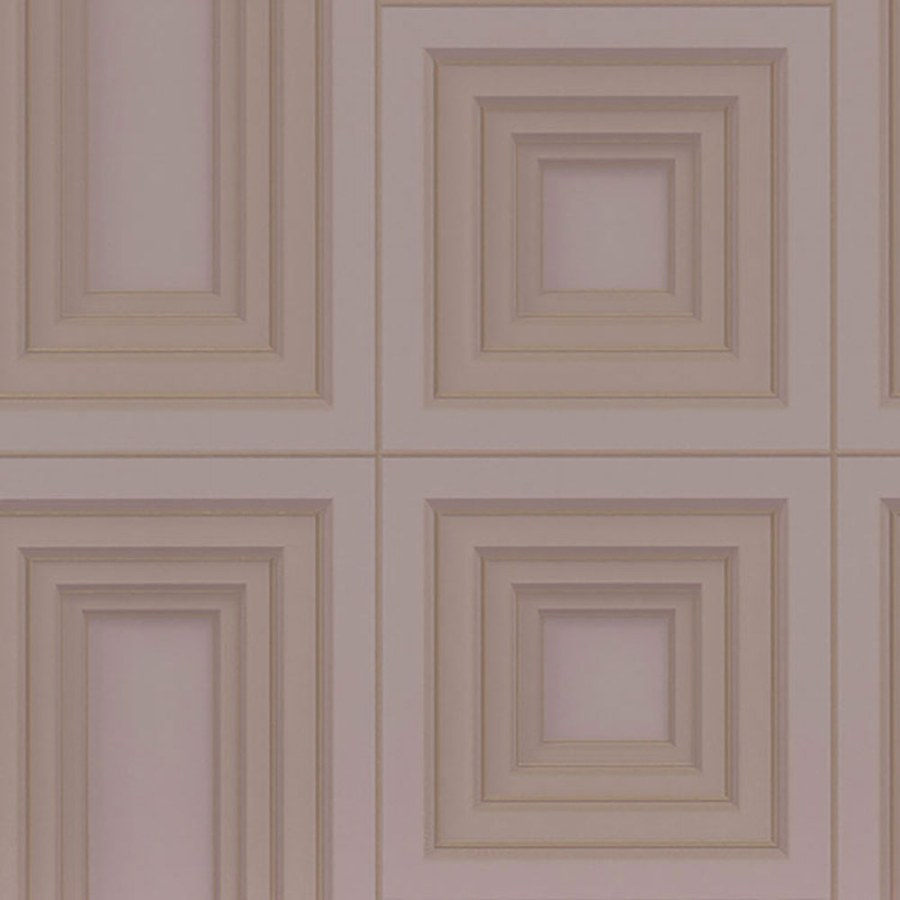 3D tapeta, imitace dřevěného obkladu Z46024, Trussardi 6, Zambaiti Parati - Vliesové tapety