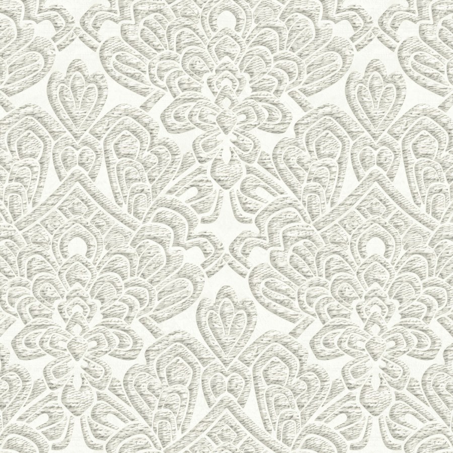 Luxusní zámecká vliesová tapeta na zeď, Z18928, Trussardi 7, Zambaiti Parati - Vliesové tapety