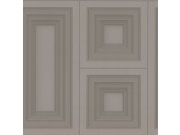 3D tapeta, imitace stěnového obkladu Z46027, Trussardi 6, Zambaiti Parati