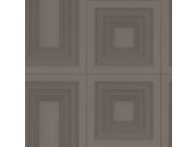 Vliesová tapeta 3D efekt, imitace obkladu stěn Z46028, Trussardi 6, Zambaiti Parati