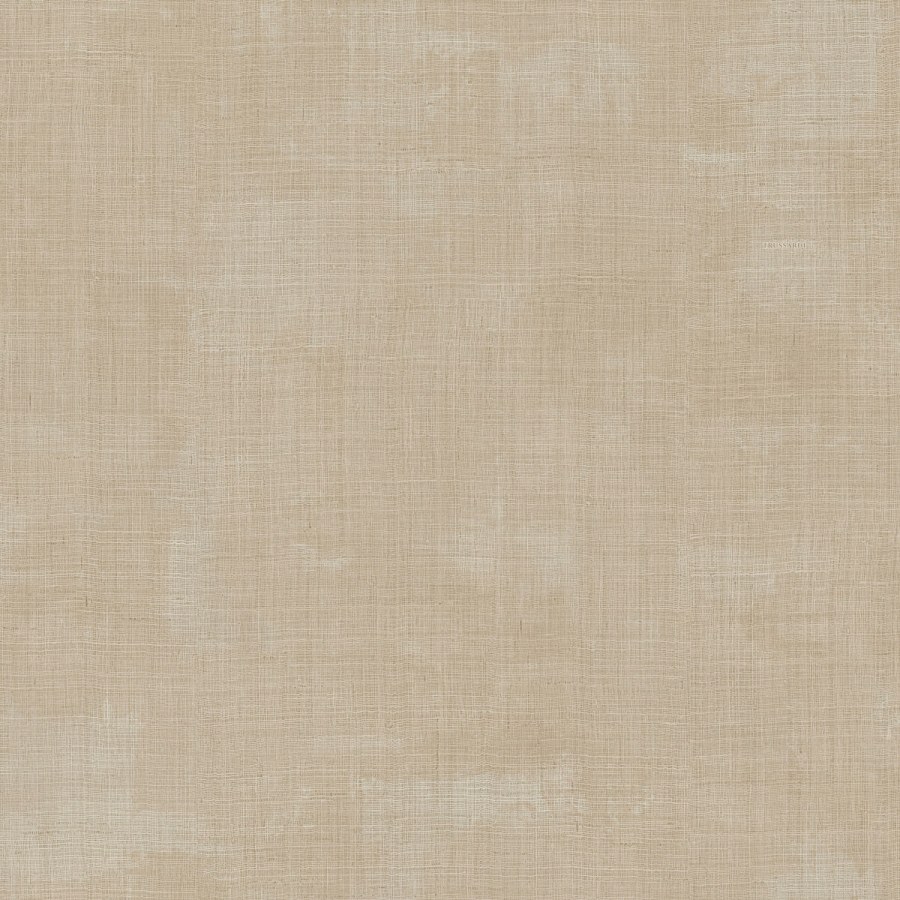 Luxusní šedo-béžová vliesová tapeta na zeď, imitace látky, Z18923, Trussardi 7, Zambaiti Parati - Vliesové tapety