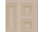 Vliesová tapeta 3D efekt, imitace obkladu stěn Z46029, Trussardi 6, Zambaiti Parati