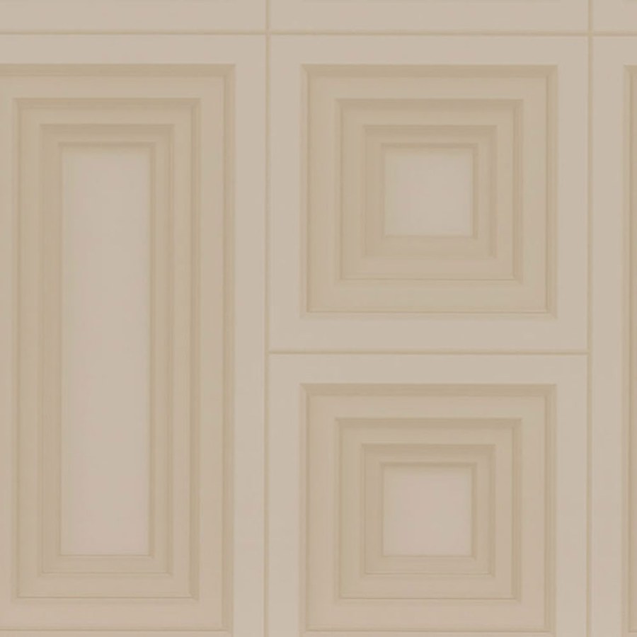 Vliesová tapeta 3D efekt, imitace obkladu stěn Z46029, Trussardi 6, Zambaiti Parati - Vliesové tapety