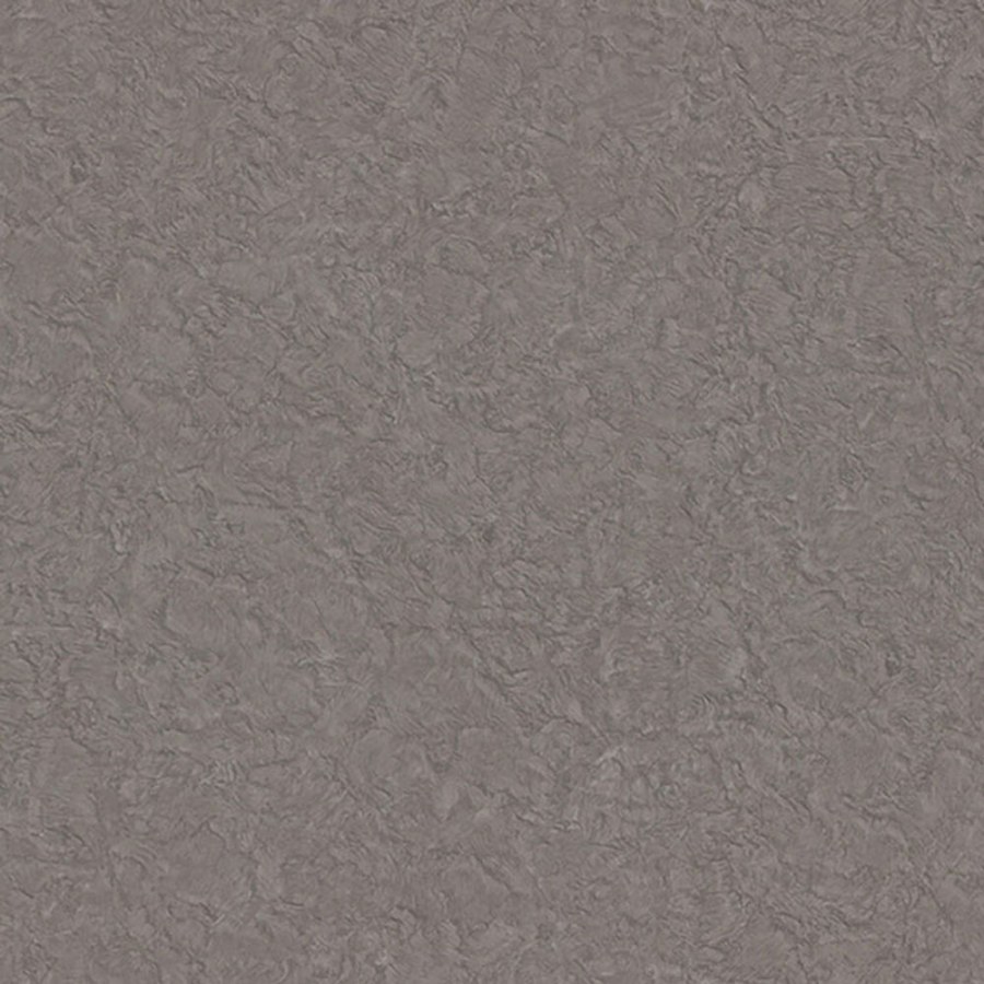 Vliesová tapeta imitace štukové omítky Z46032, Trussardi 6, Zambaiti Parati - Vliesové tapety