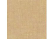 Luxusní hnědá vliesová tapeta na zeď, imitace látky, Z18921, Trussardi 7, Zambaiti Parati