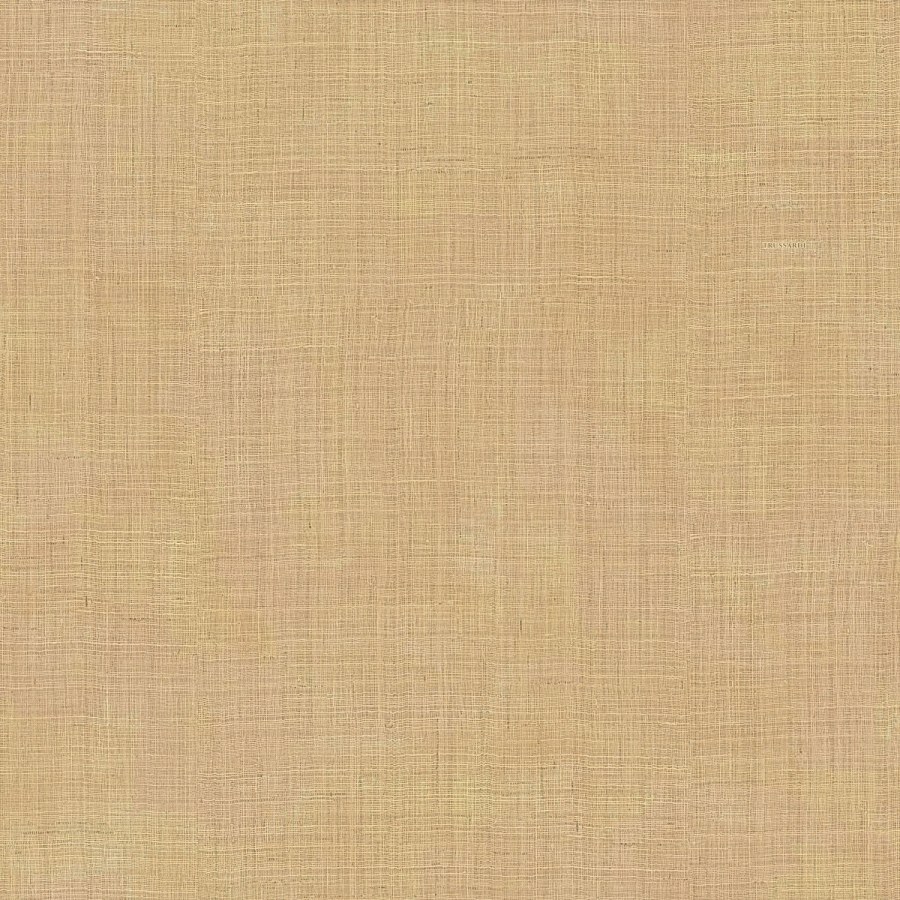 Tapety Yara - Tapety dle materiálu - Vliesové tapety - Luxusní hnědá vliesová tapeta na zeď, imitace látky, Z18921, Trussardi 7, Zambaiti Parati Luxusní hnědá vliesová tapeta na zeď, imitace látky, Z18921, Trussardi 7, Zambaiti Parati - Vliesové tapety