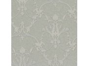 Luxusní zámecká ornamentální tapeta Z46033, Trussardi 6, Zambaiti Parati