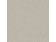 Vliesová tapeta imitace štukové omítky Z46034, Trussardi 6, Zambaiti Parati