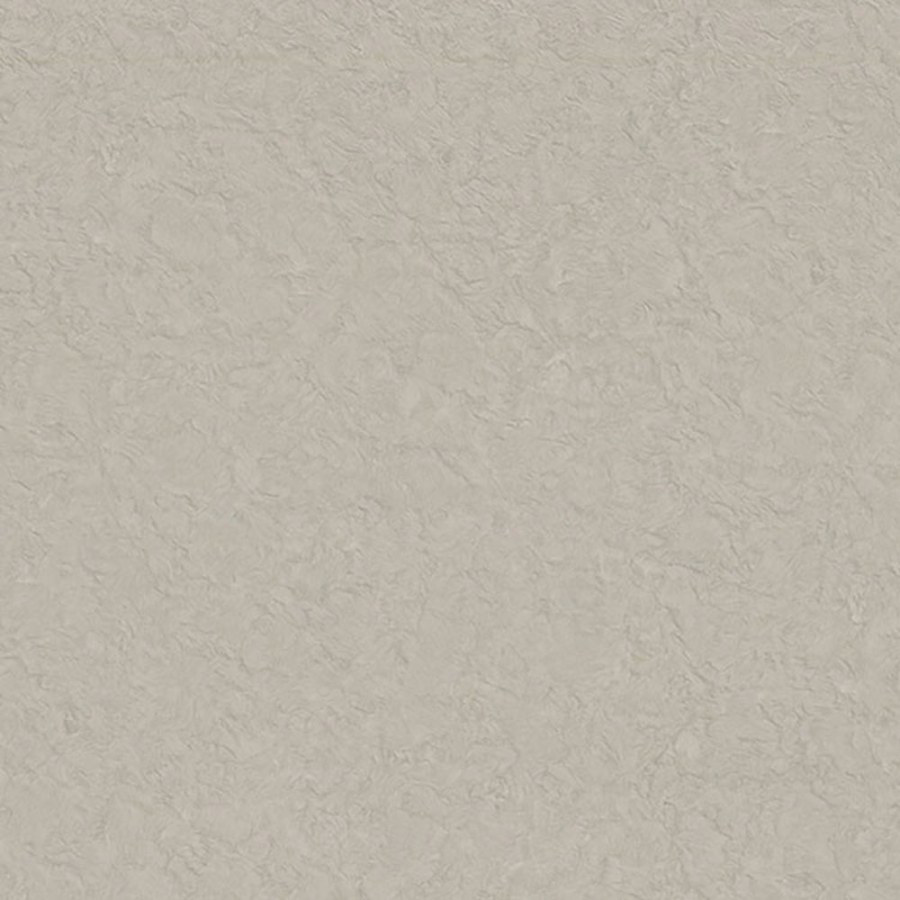 Vliesová tapeta imitace štukové omítky Z46034, Trussardi 6, Zambaiti Parati - Vliesové tapety