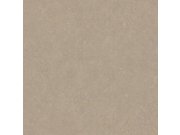 Tapety Yara Tapety dle materiálu Vliesové tapety - Vliesová tapeta imitace štukové omítky Z46036, Trussardi 6, Zambaiti Parati Vliesová tapeta imitace štukové omítky Z46036, Trussardi 6, Zambaiti Parati