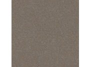 Tapety Yara Tapety dle materiálu Vliesové tapety - Metalická tapeta, imitace štukové omítky Z46037, Trussardi 6, Zambaiti Parati Metalická tapeta, imitace štukové omítky Z46037, Trussardi 6, Zambaiti Parati