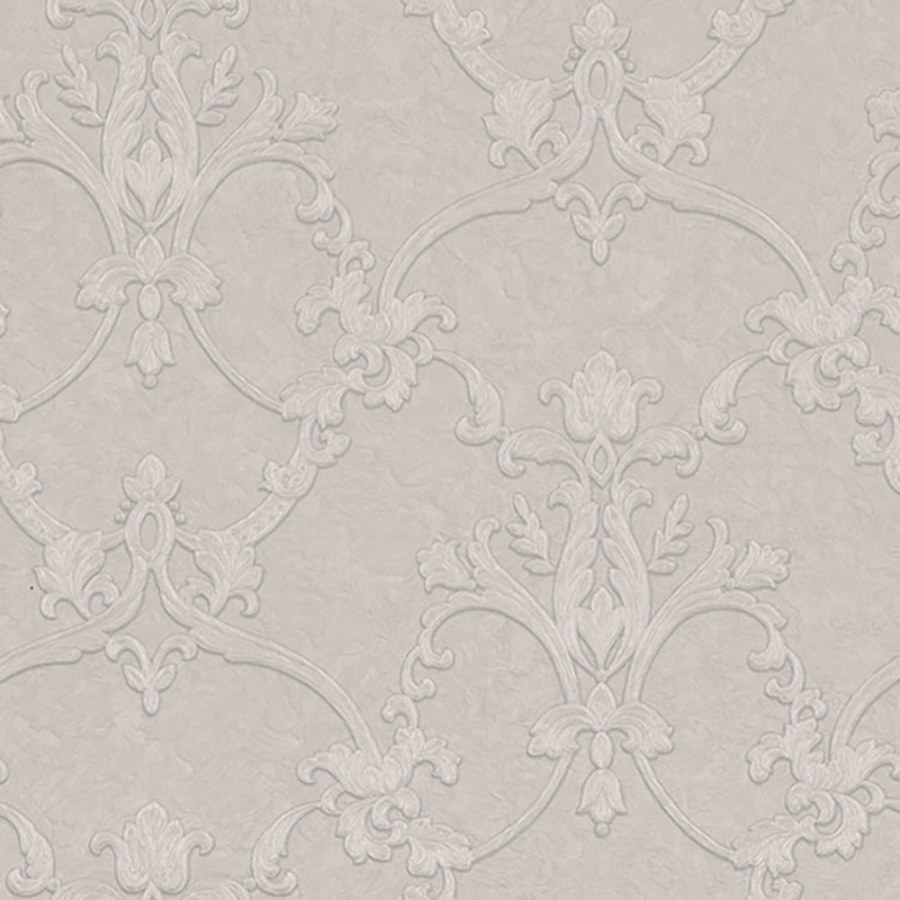 Tapety Yara - Tapety dle materiálu - Vliesové tapety - Vliesová zámecká tapeta s ornamenty Z46039, Trussardi 6, Zambaiti Parati Vliesová zámecká tapeta s ornamenty Z46039, Trussardi 6, Zambaiti Parati - Vliesové tapety