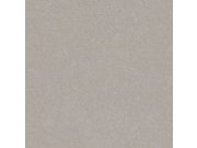 Luxusní štuková vliesová tapeta Z46040, Trussardi 6, Zambaiti Parati