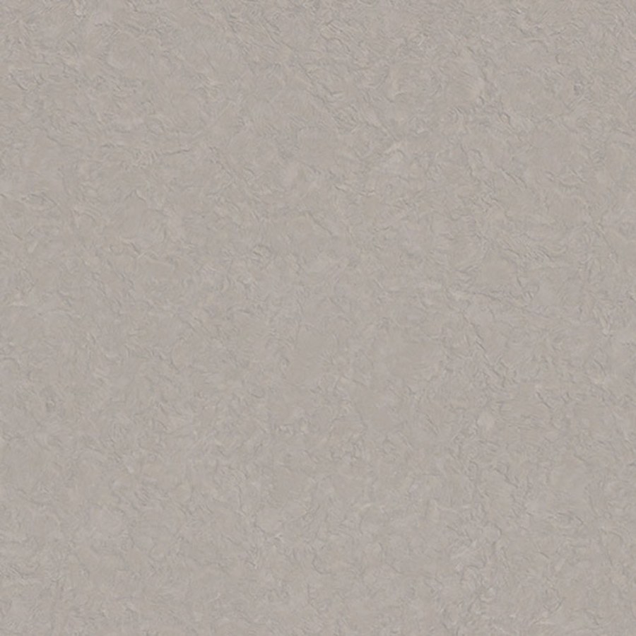 Luxusní štuková vliesová tapeta Z46040, Trussardi 6, Zambaiti Parati - Vliesové tapety