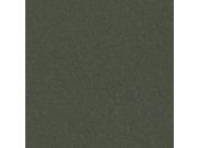 Tapety Yara Tapety dle materiálu Vliesové tapety - Luxusní štuková vliesová tapeta Z46042, Trussardi 6, Zambaiti Parati Luxusní štuková vliesová tapeta Z46042, Trussardi 6, Zambaiti Parati