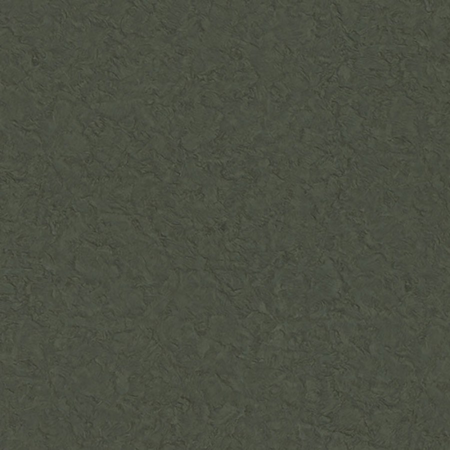 Luxusní štuková vliesová tapeta Z46042, Trussardi 6, Zambaiti Parati - Vliesové tapety