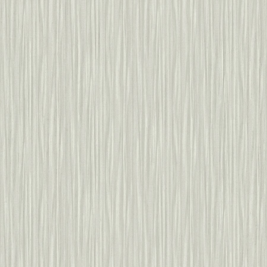 Luxusní šedo-stříbrná vliesová tapeta na zeď, imitace látky, Z18908, Trussardi 7, Zambaiti Parati - Vliesové tapety