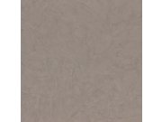 Vliesová tapeta imitace stěrkové omítky Z46044, Trussardi 6, Zambaiti Parati