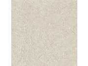 Vliesová tapeta imitace stěrkové omítky Z46046, Trussardi 6, Zambaiti Parati Tapety Yara - Trussardi