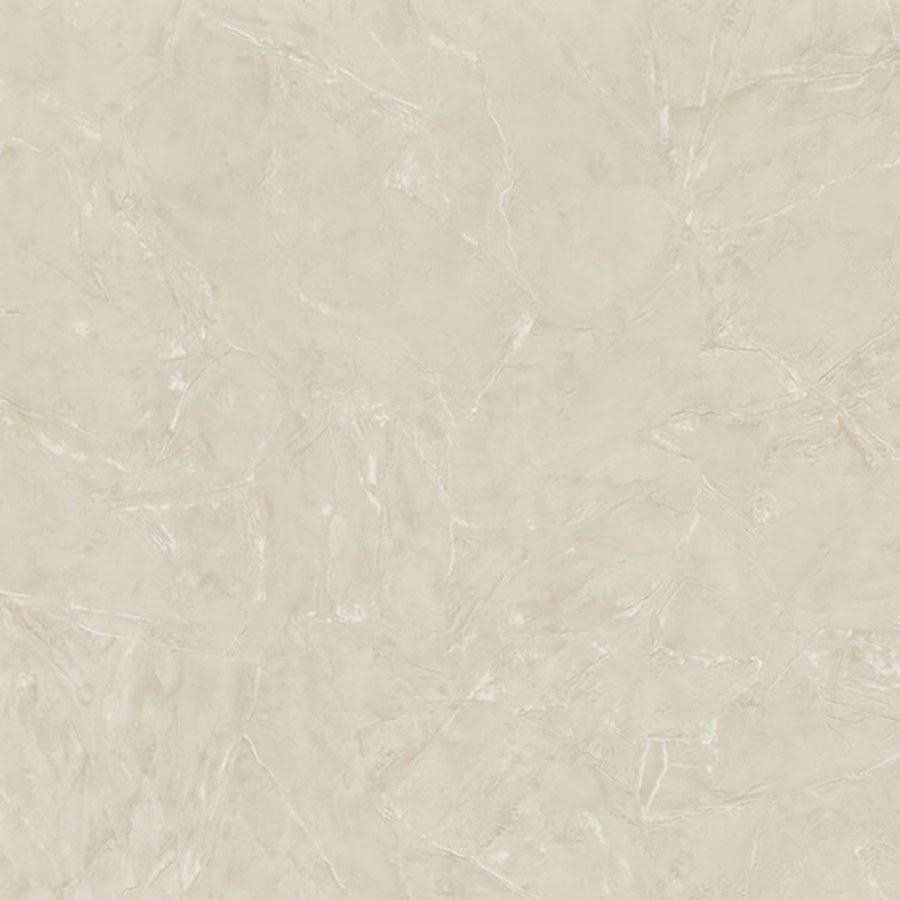 Tapety Yara - Tapety dle materiálu - Vliesové tapety - Vliesová tapeta imitace stěrkové omítky Z46046, Trussardi 6, Zambaiti Parati Vliesová tapeta imitace stěrkové omítky Z46046, Trussardi 6, Zambaiti Parati - Vliesové tapety