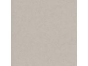 Vliesová tapeta imitace stěrkové omítky Z46049, Trussardi 6, Zambaiti Parati Tapety Yara - Trussardi