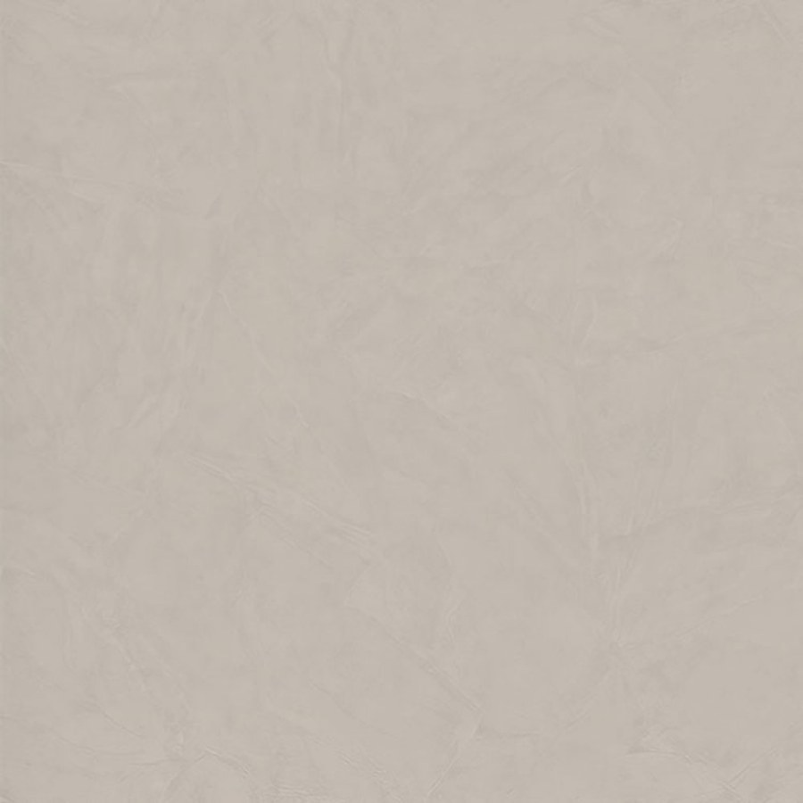 Tapety Yara - Tapety dle materiálu - Vliesové tapety - Vliesová tapeta imitace stěrkové omítky Z46049, Trussardi 6, Zambaiti Parati Vliesová tapeta imitace stěrkové omítky Z46049, Trussardi 6, Zambaiti Parati - Vliesové tapety