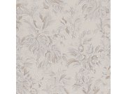 Luxusní plastická tapeta na zeď s listy Z46050, Trussardi 6, Zambaiti Parati