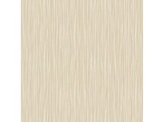 Tapety Yara Trussardi - Luxusní béžová vliesová tapeta na zeď, imitace látky, Z18903, Trussardi 7, Zambaiti Parati Luxusní béžová vliesová tapeta na zeď, imitace látky, Z18903, Trussardi 7, Zambaiti Parati