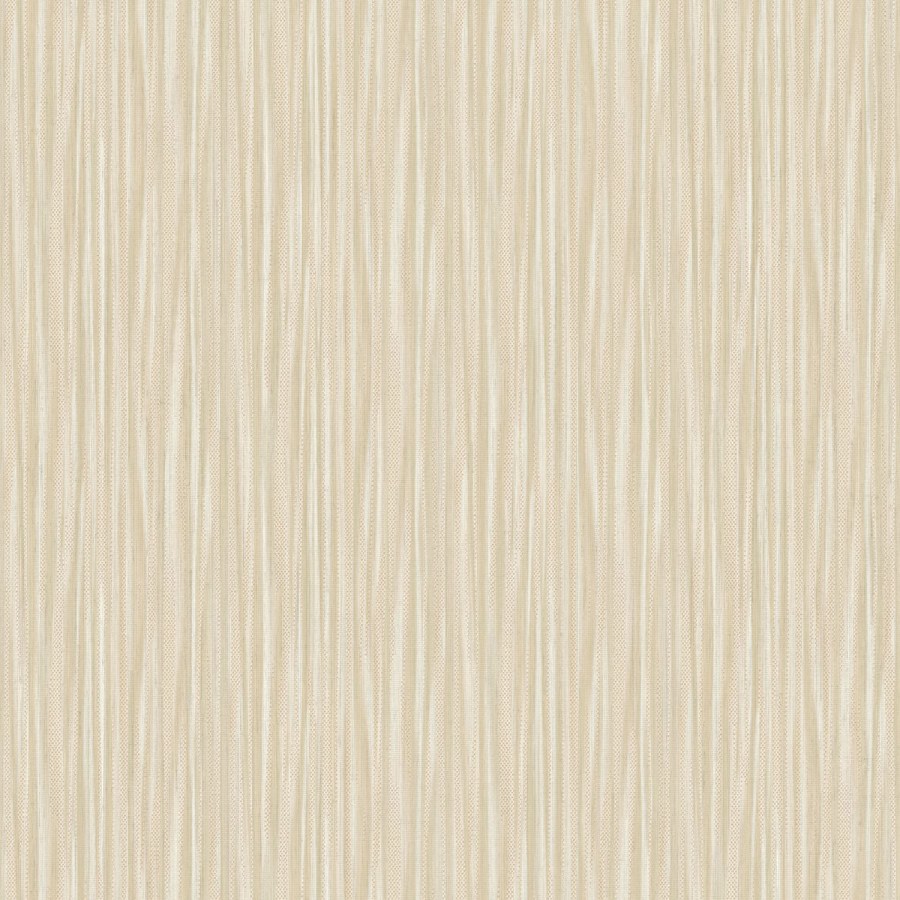 Luxusní béžová vliesová tapeta na zeď, imitace látky, Z18903, Trussardi 7, Zambaiti Parati - Vliesové tapety