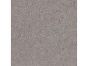 Vliesová tapeta imitace stěrkové omítky Z46051, Trussardi 6, Zambaiti Parati