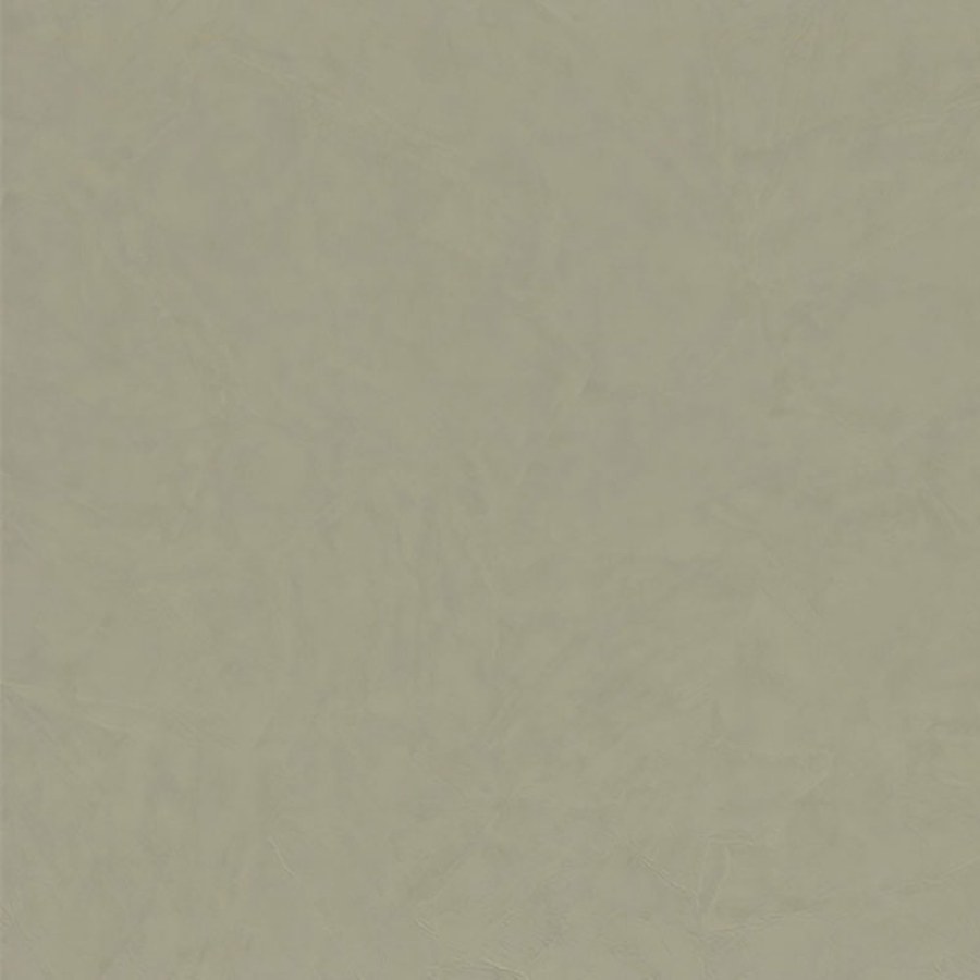 Tapety Yara - Tapety dle materiálu - Vliesové tapety - Vliesová tapeta imitace stěrkové omítky Z46053, Trussardi 6, Zambaiti Parati Vliesová tapeta imitace stěrkové omítky Z46053, Trussardi 6, Zambaiti Parati - Vliesové tapety