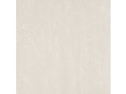 Vliesová tapeta na zeď 72404, Metropole, Limonta