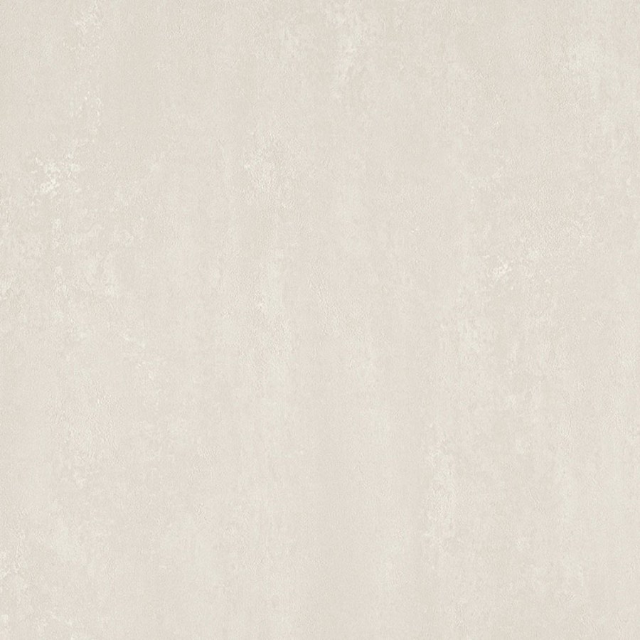 Vliesová tapeta na zeď 72404, Metropole, Limonta - Tapety na zeď