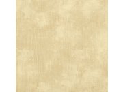 Tapety Yara Tapety na zeď - Vliesová tapeta na zeď 47302, Metropole, Limonta Vliesová tapeta na zeď 47302, Metropole, Limonta