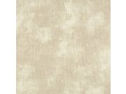 Vliesová tapeta na zeď 47306, Metropole, Limonta