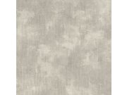 Vliesová tapeta na zeď 47307, Metropole, Limonta