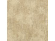 Vliesová tapeta na zeď 47308, Metropole, Limonta