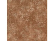 Vliesová tapeta na zeď 47310, Metropole, Limonta