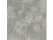 Vliesová tapeta na zeď 47319, Metropole, Limonta