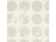 Geometrická vliesová tapeta 47411, Metropole, Limonta