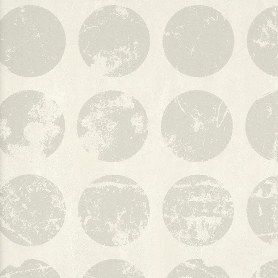 Geometrická vliesová tapeta 47411, Metropole, Limonta - Tapety na zeď