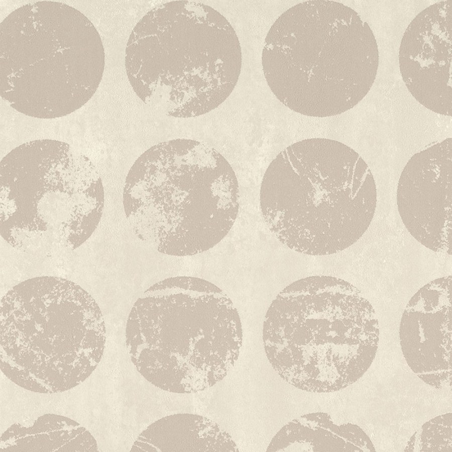 Geometrická vliesová tapeta 47416, Metropole, Limonta - Tapety na zeď