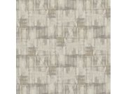 Geometrická vliesová tapeta 48107, Metropole, Limonta