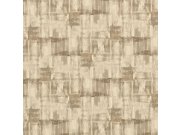 Geometrická vliesová tapeta 48112, Metropole, Limonta