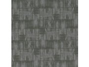 Geometrická vliesová tapeta 48117, Metropole, Limonta