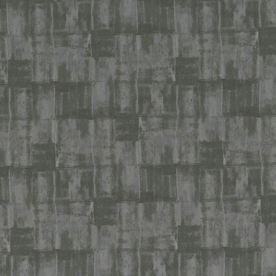 Geometrická vliesová tapeta 48117, Metropole, Limonta - Tapety na zeď