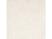 Vliesová tapeta s geometrickým vzorem 48201, Metropole, Limonta