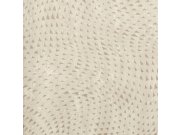 Vliesová tapeta s geometrickým vzorem 48216, Metropole, Limonta