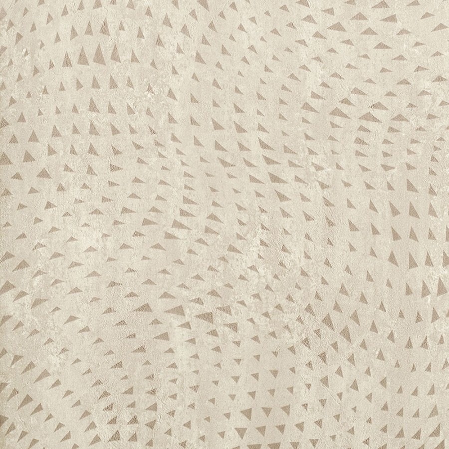 Vliesová tapeta s geometrickým vzorem 48216, Metropole, Limonta - Tapety na zeď